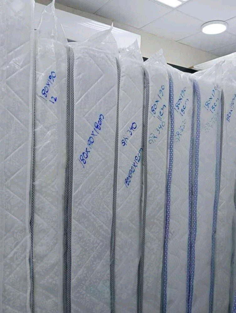 mattresses all size available - 3