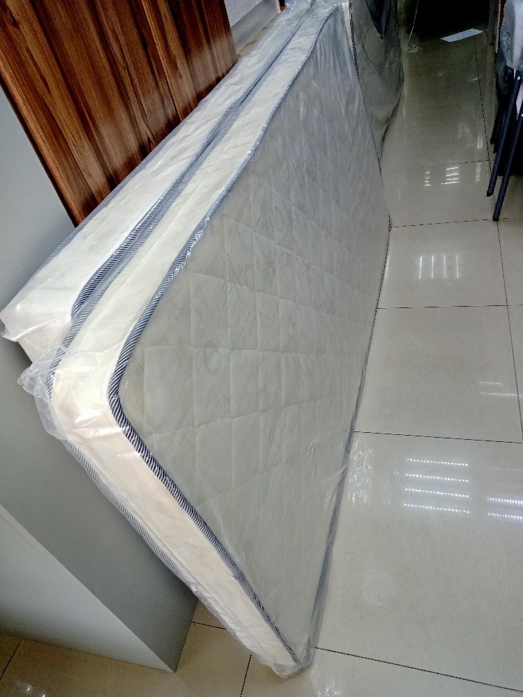 mattresses all size available - 2