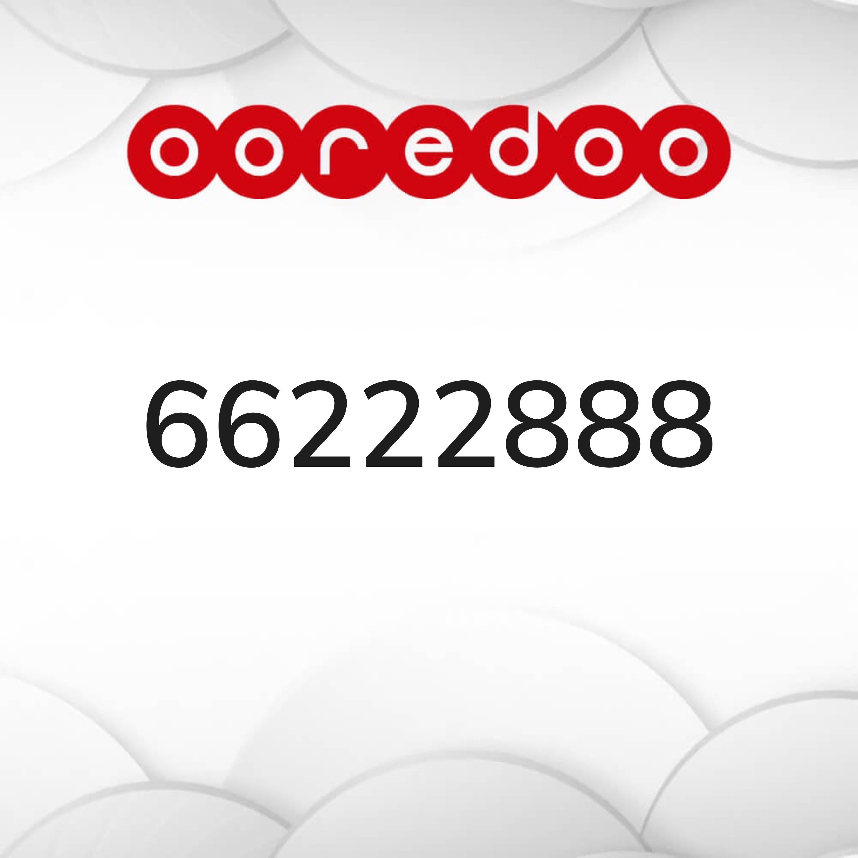 special number - 1
