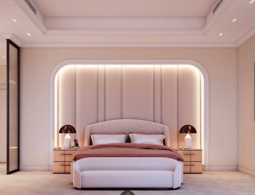 Customize Beds - 7