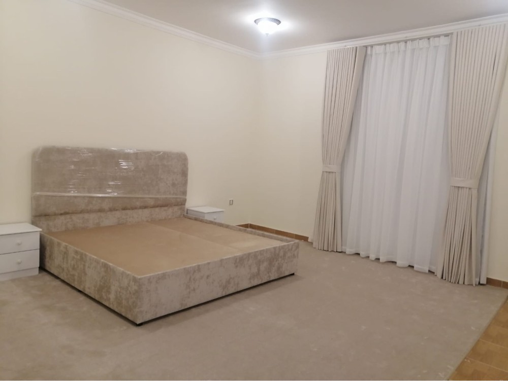 Customize Beds - 3