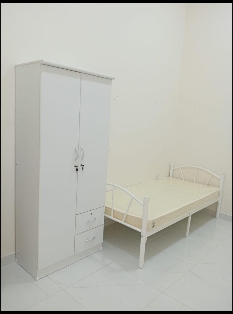 furniture items sale - 3