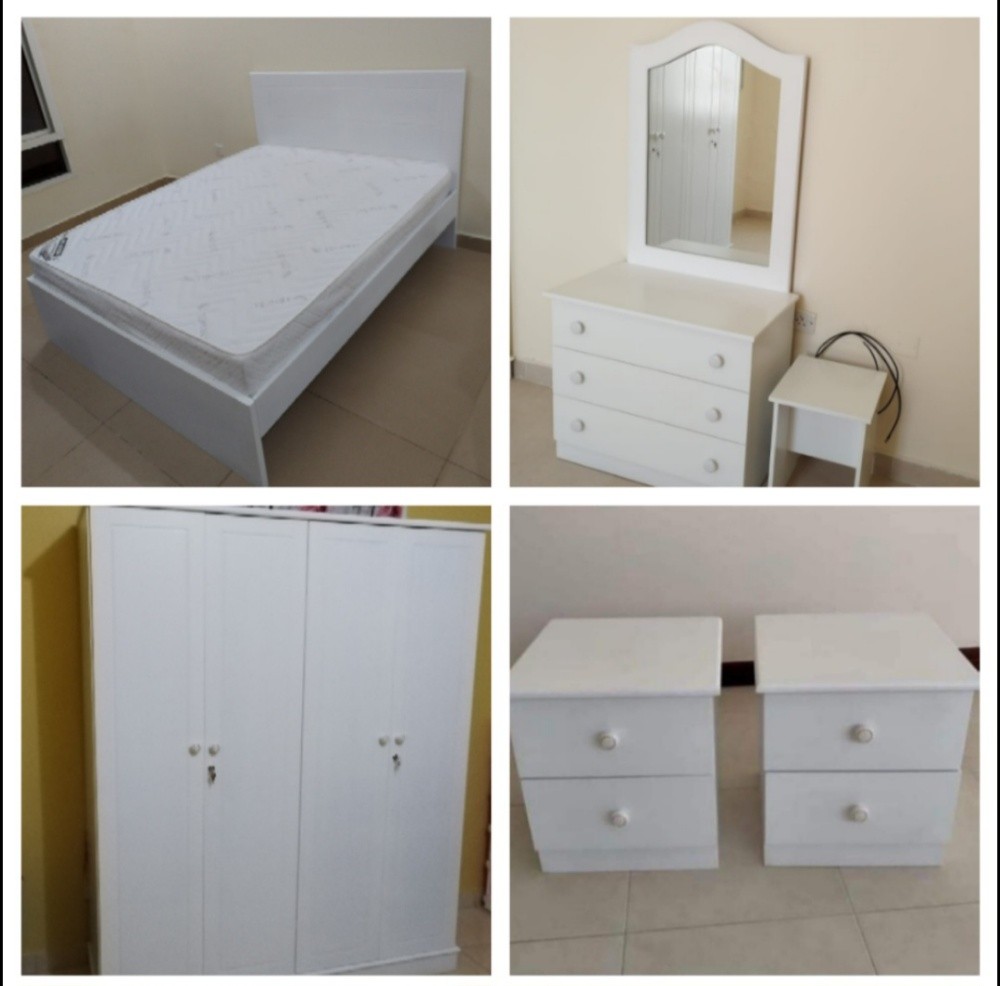 furniture items sale - 4