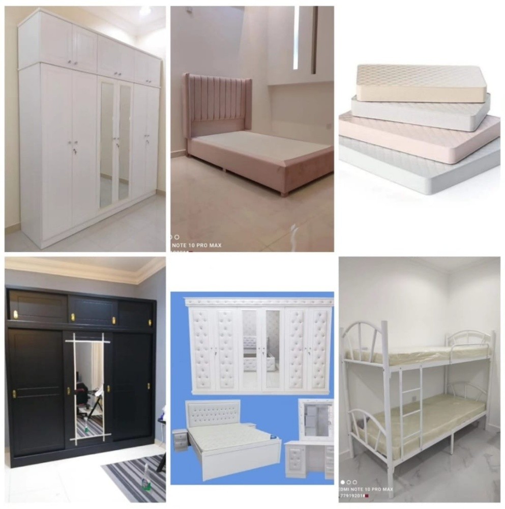 furniture items sale - 1