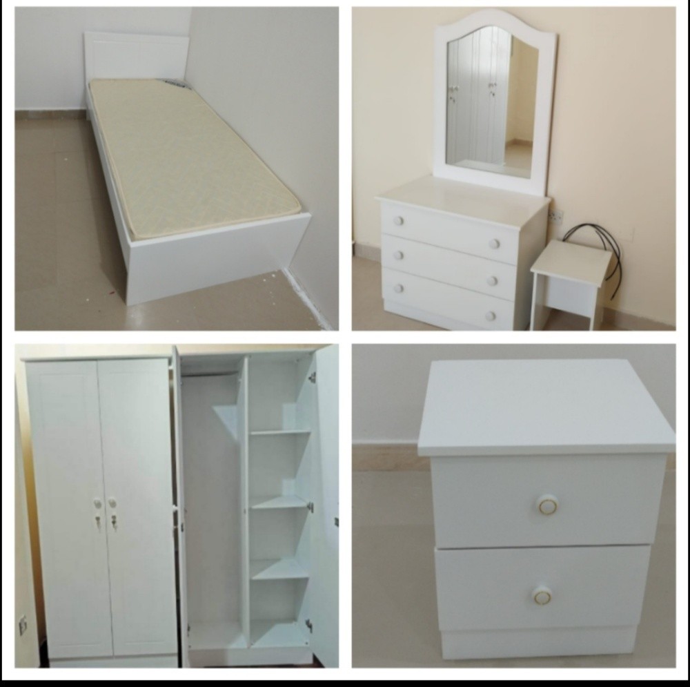 furniture items sale - 2