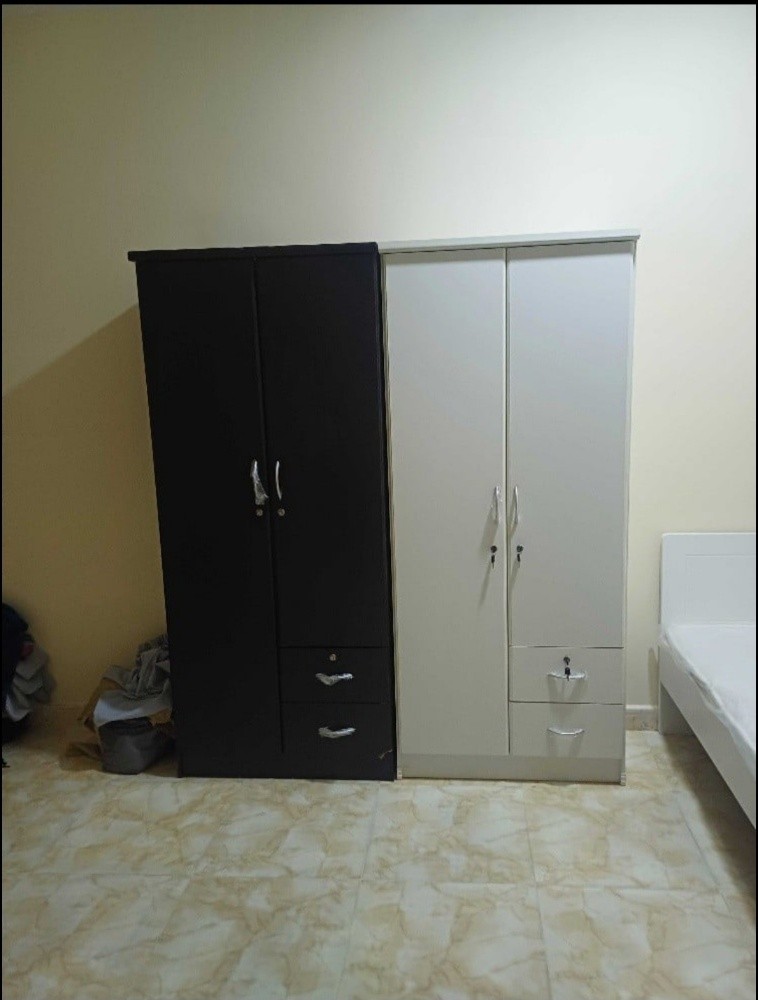 furniture items sale - 13