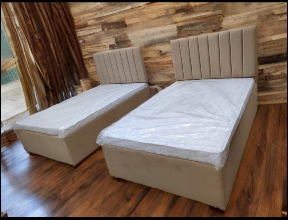 online furniture for sale - 2