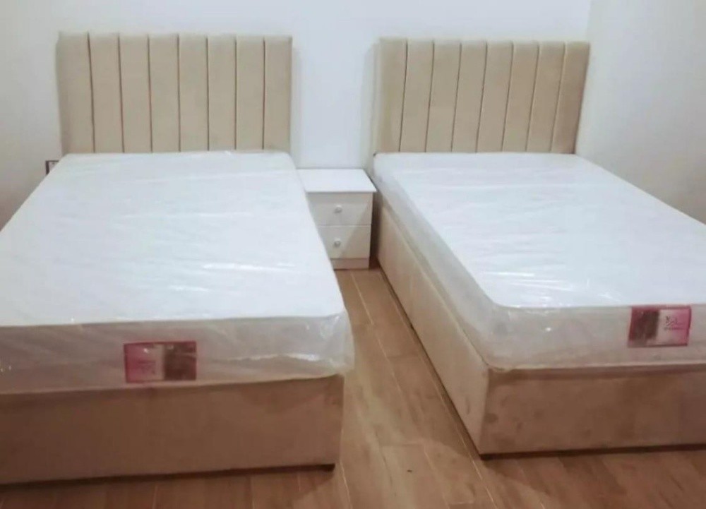 online furniture for sale - 3