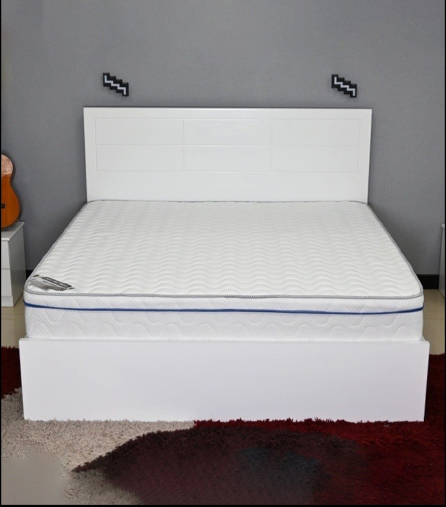 online furniture for sale - 8