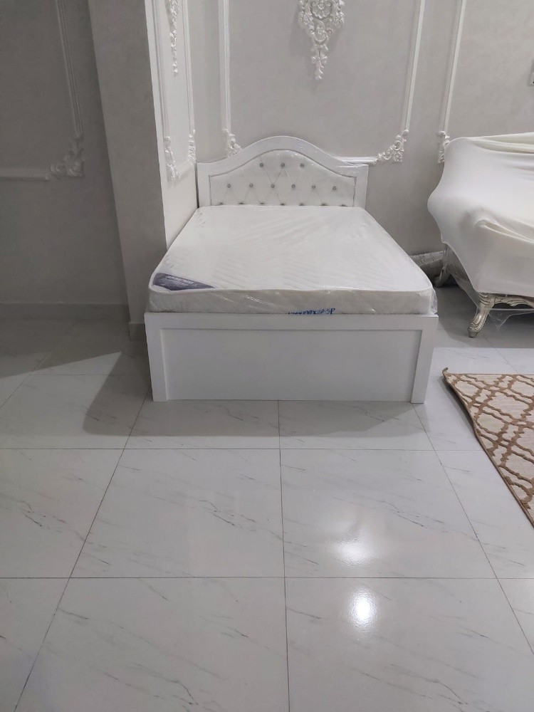 online furniture for sale - 7