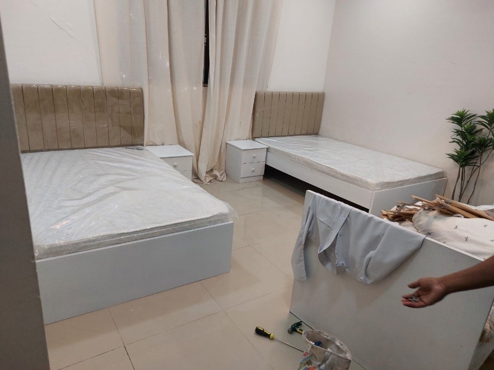 online furniture for sale - 14