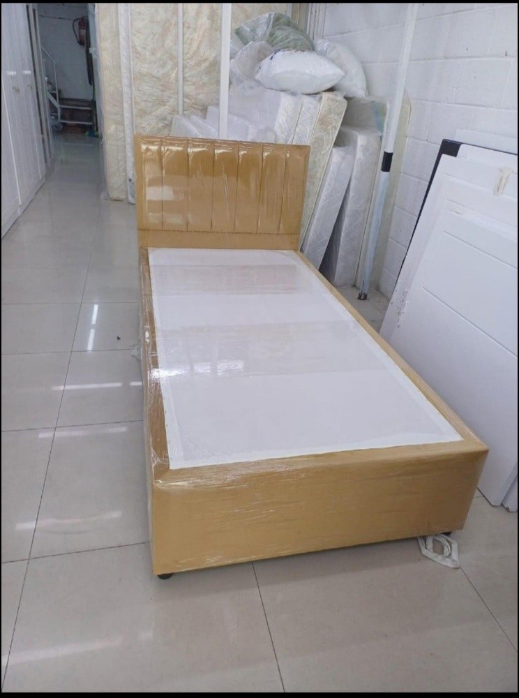 online furniture for sale - 4
