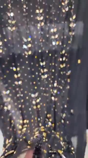 للبيع دروع يمنيه عرايسيه شك - 1