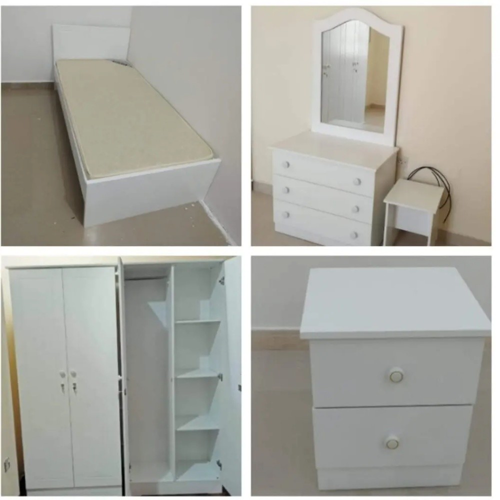 furniture items sale - 8