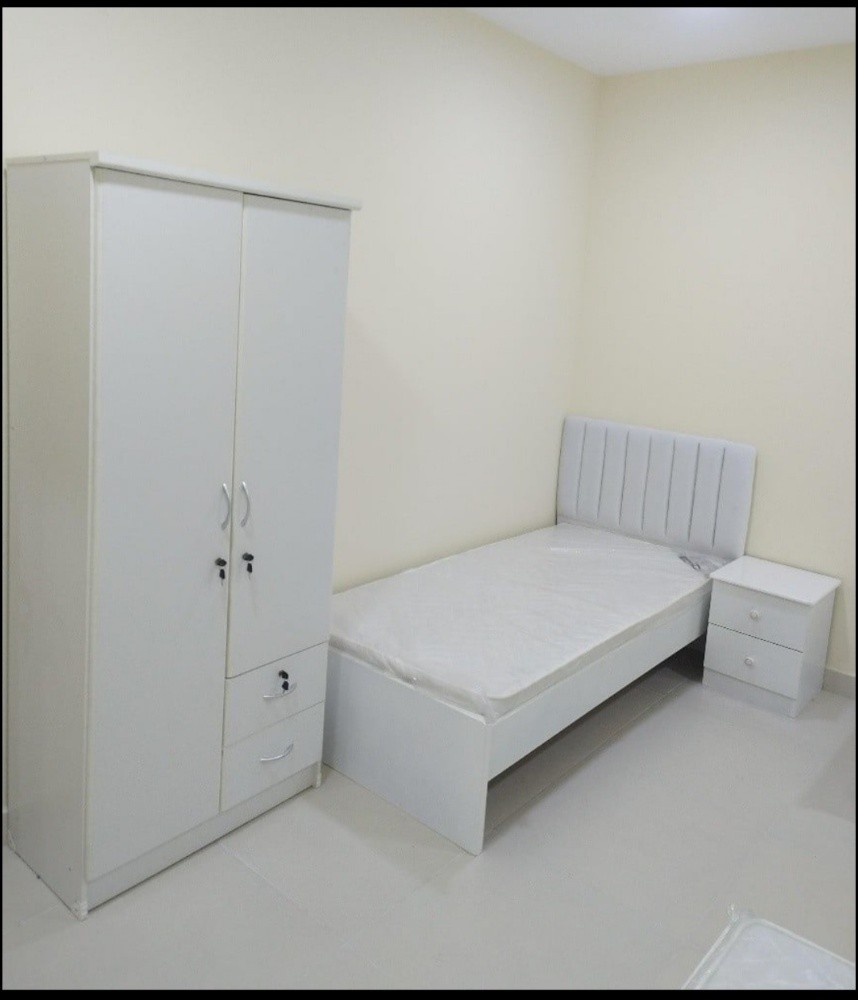 furniture items sale - 2