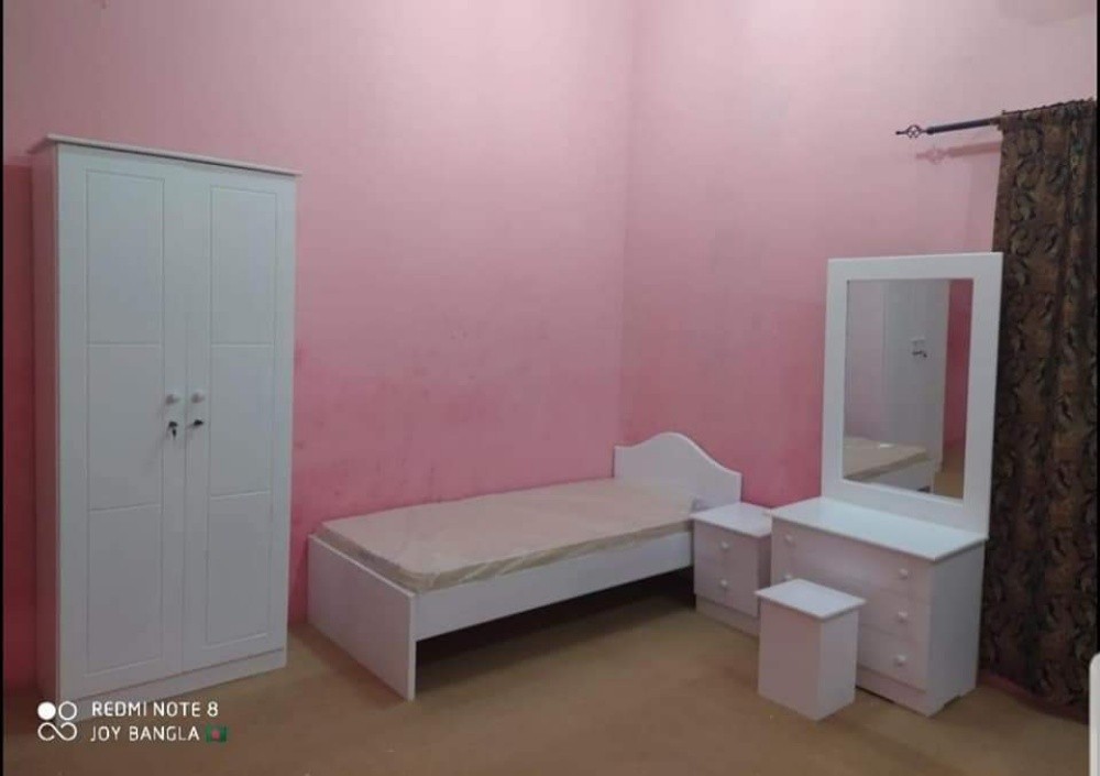 furniture items sale - 6
