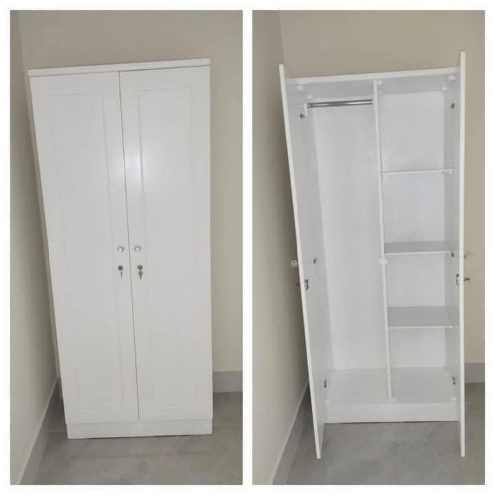 bedroom set available for sale - 13