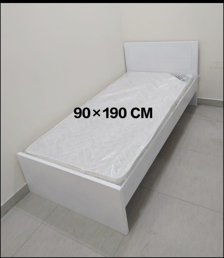 online furniture for sale whatsap - 12