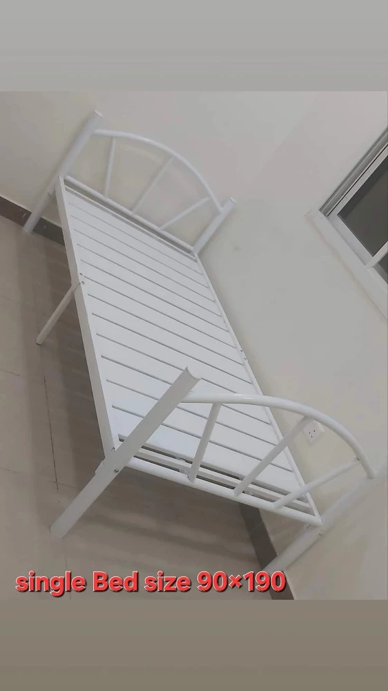 furniture items for sale - 14