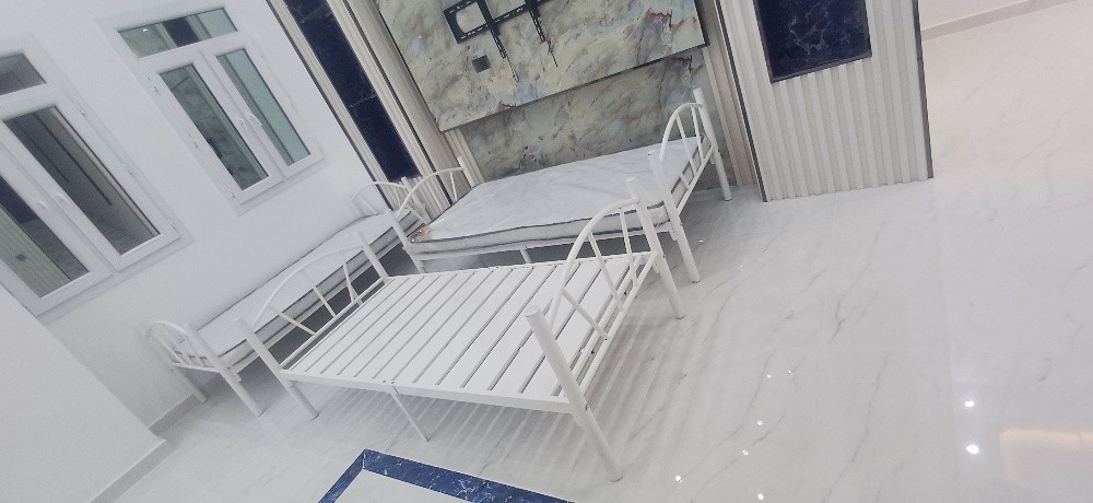 furniture items for sale - 12