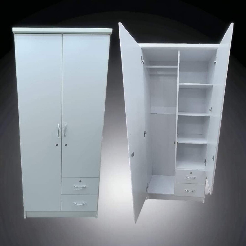 furniture items for sale - 13