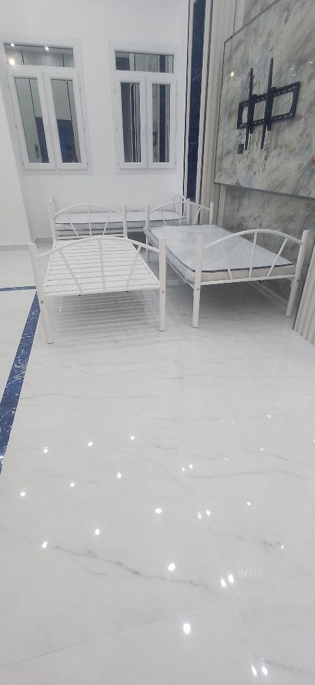 furniture items for sale - 11