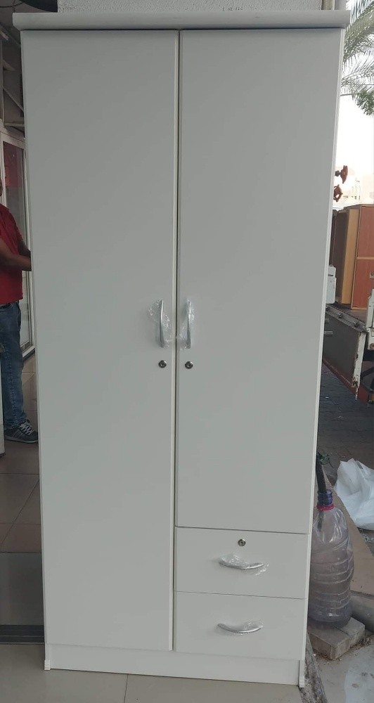 Qatar king furniture for sale - 8