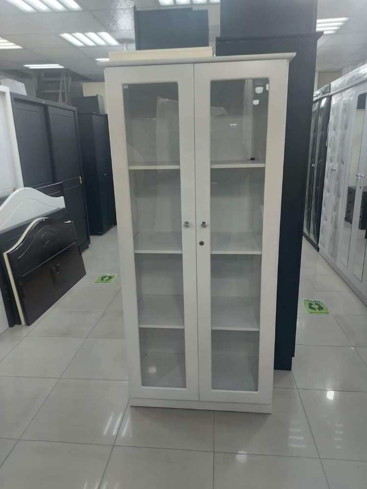 Qatar king furniture for sale - 11
