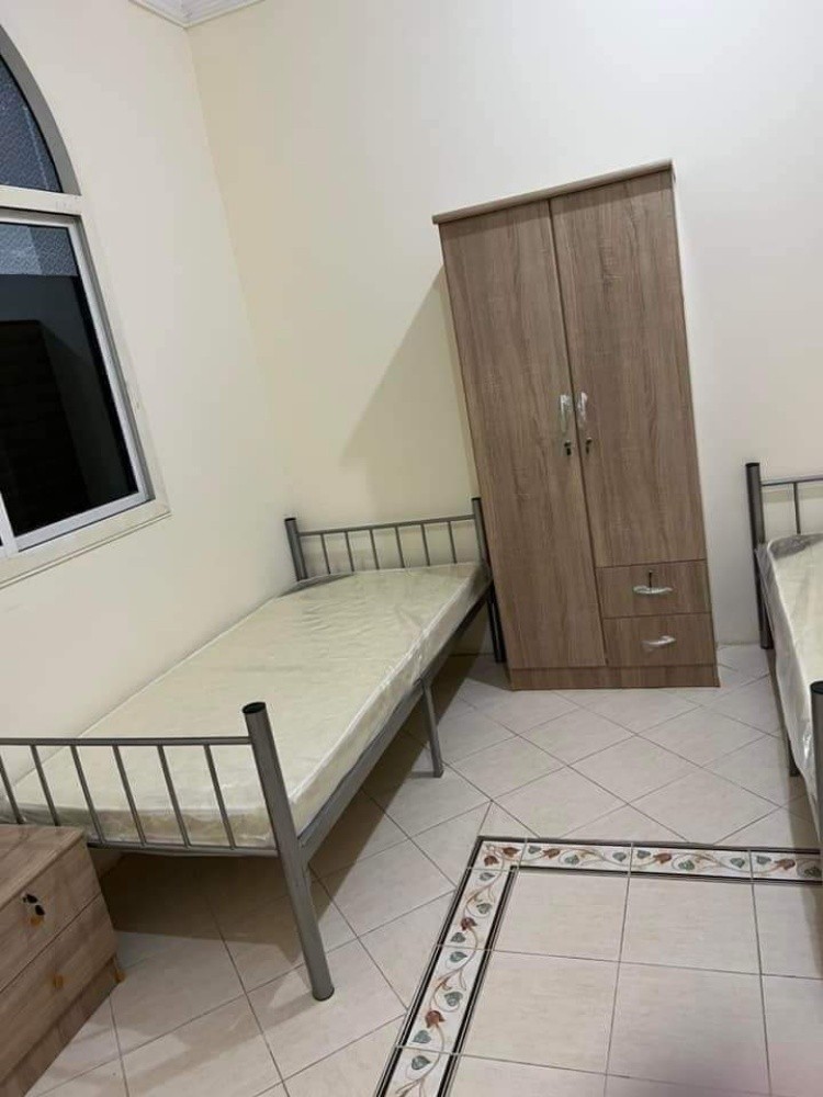 Qatar king furniture for sale - 5