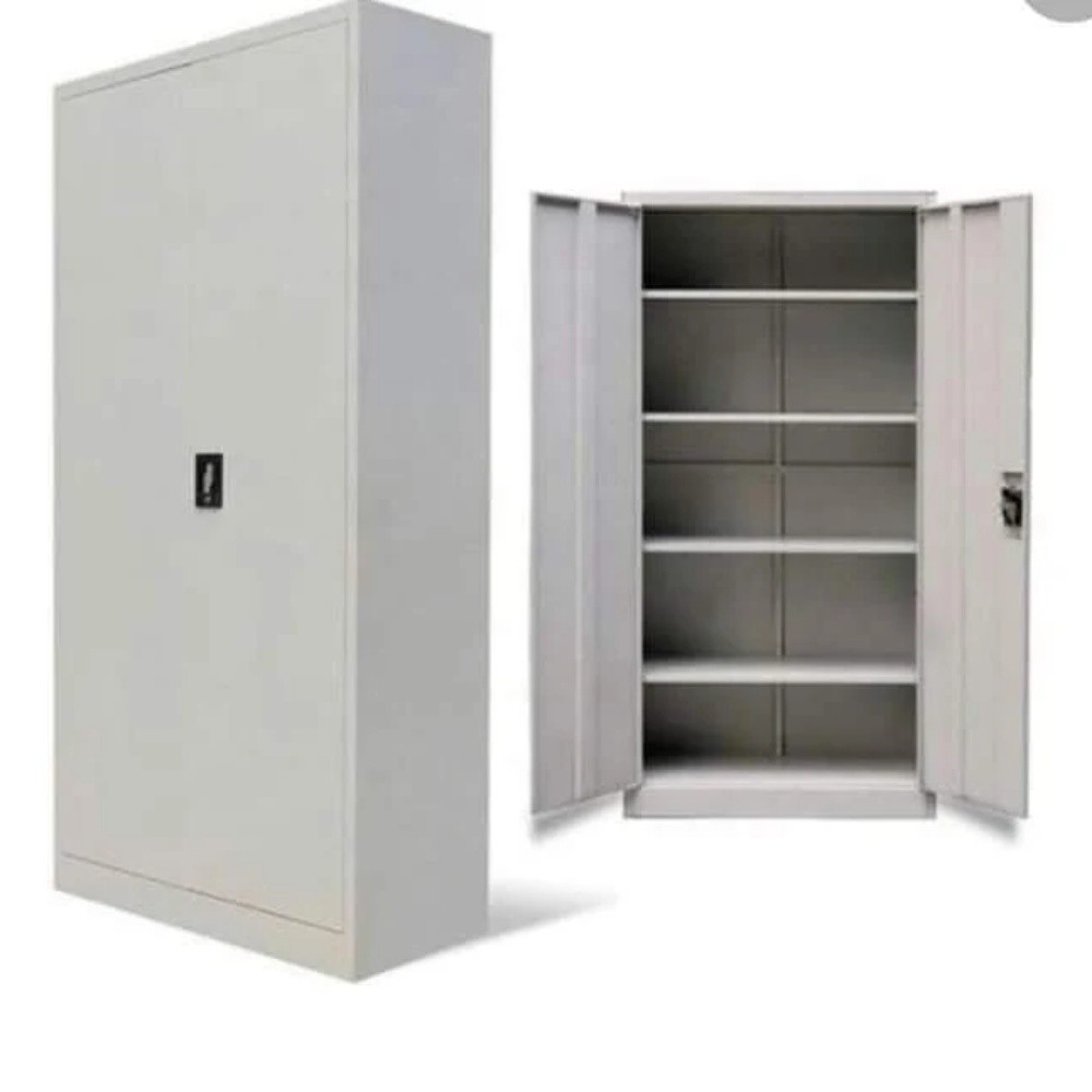 Qatar king furniture for sale - 16