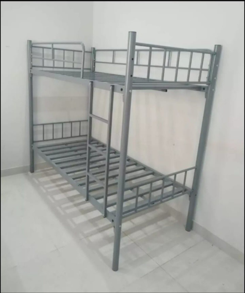 online furniture for sale - 3