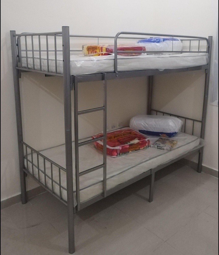 online furniture for sale - 14