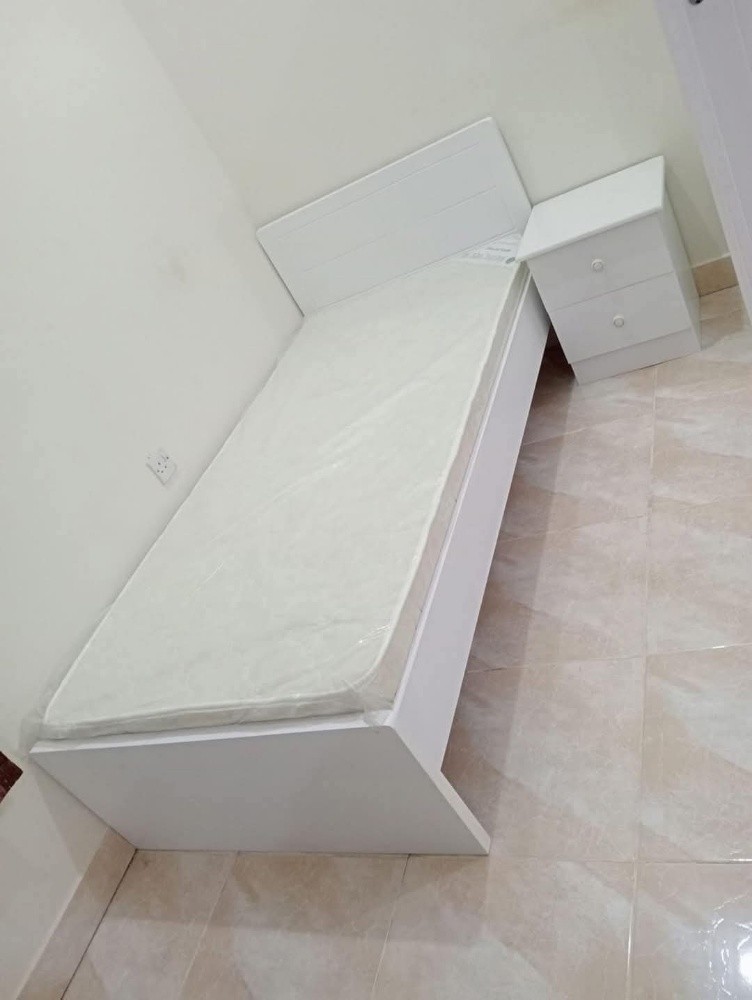 New Doha furniture for sale c - 7