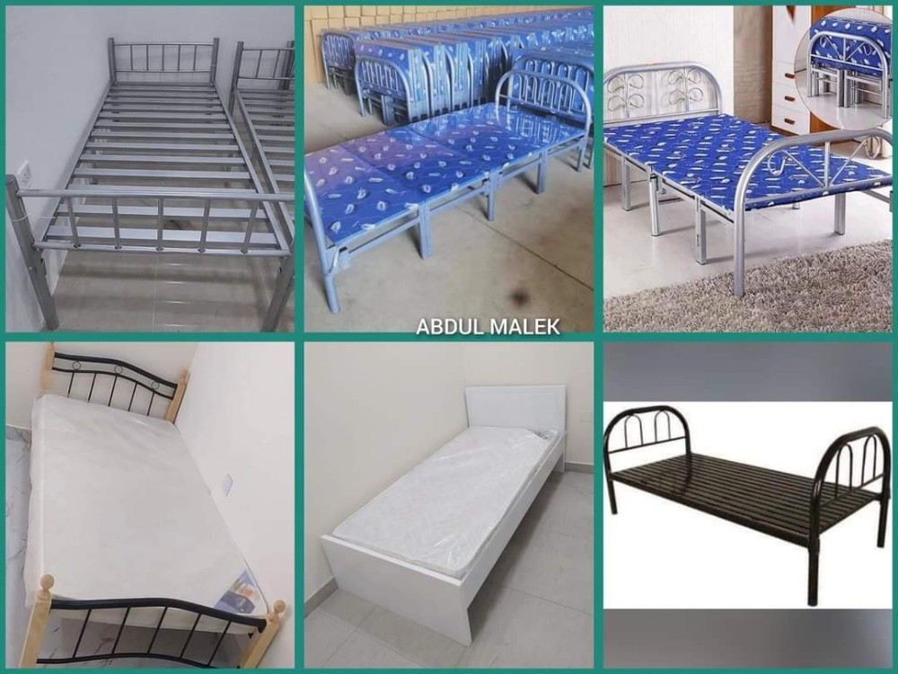 New Doha furniture for sale c - 11
