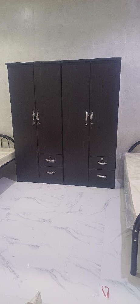zam zam furniture for sale - 4