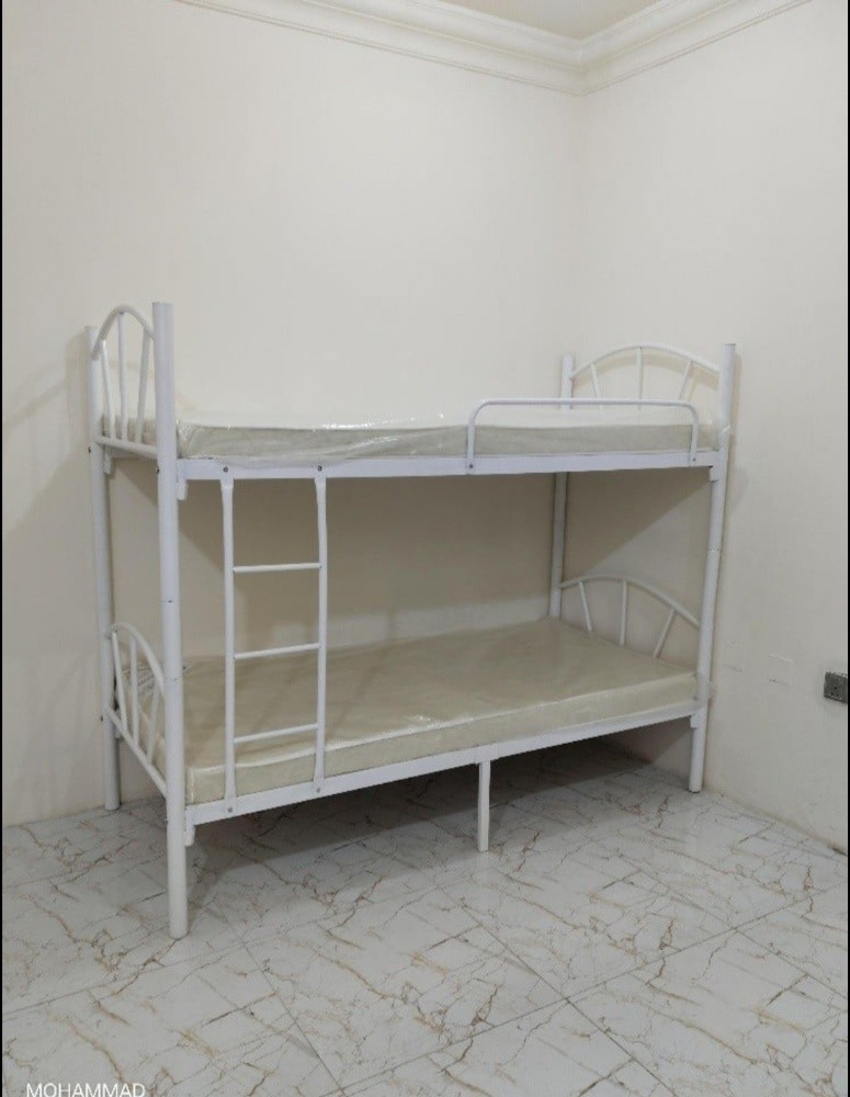 zam zam furniture for sale - 10