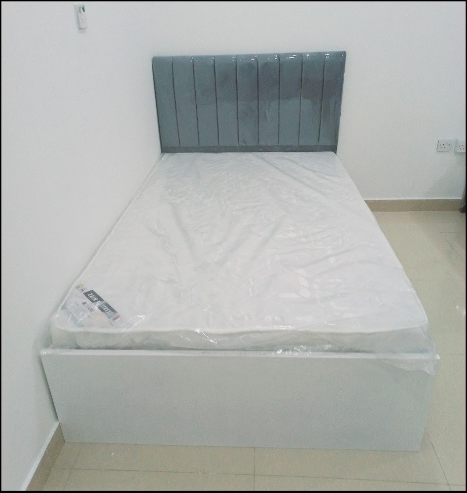 furniture items for sale - 13