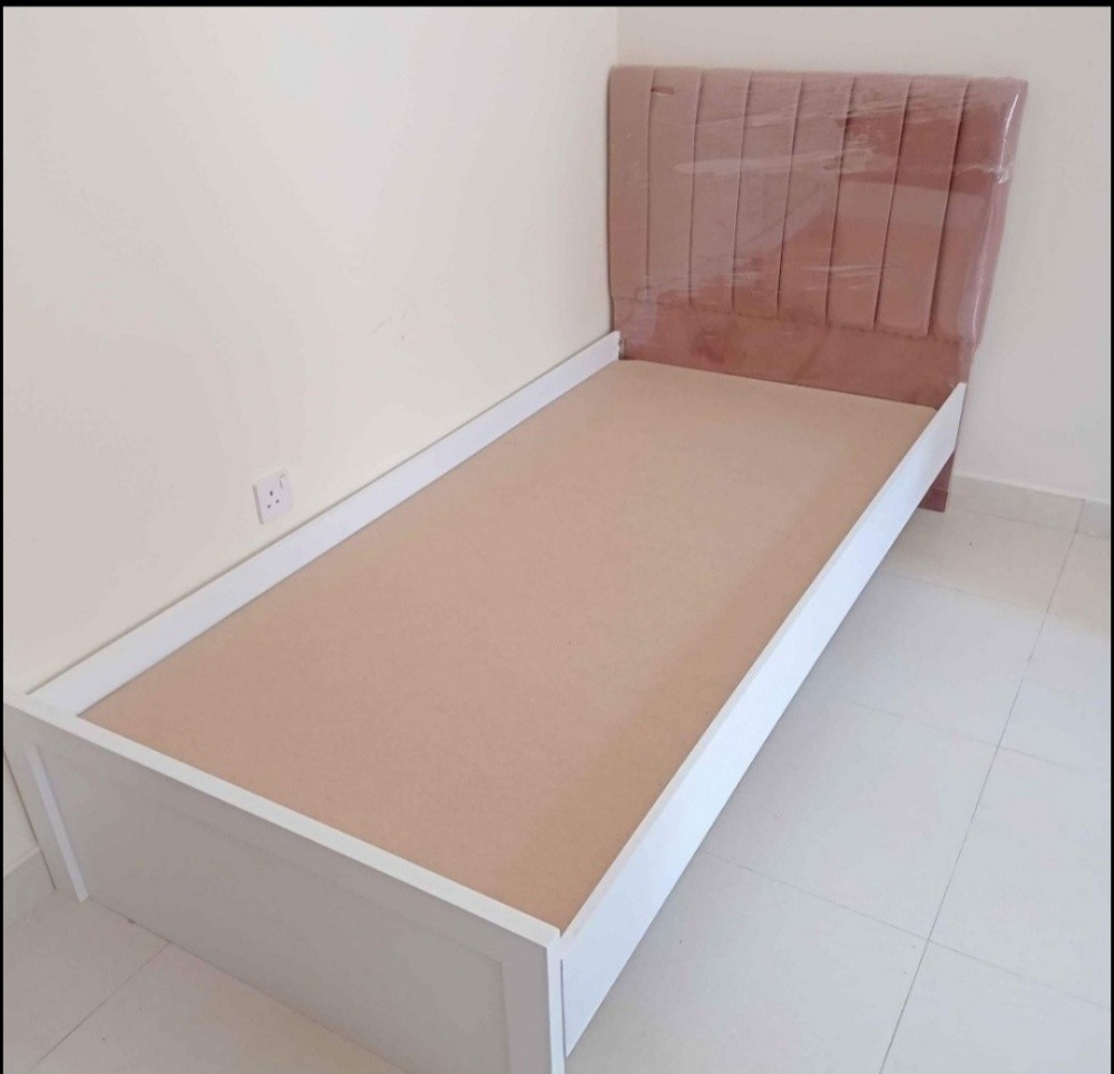 furniture items for sale - 3
