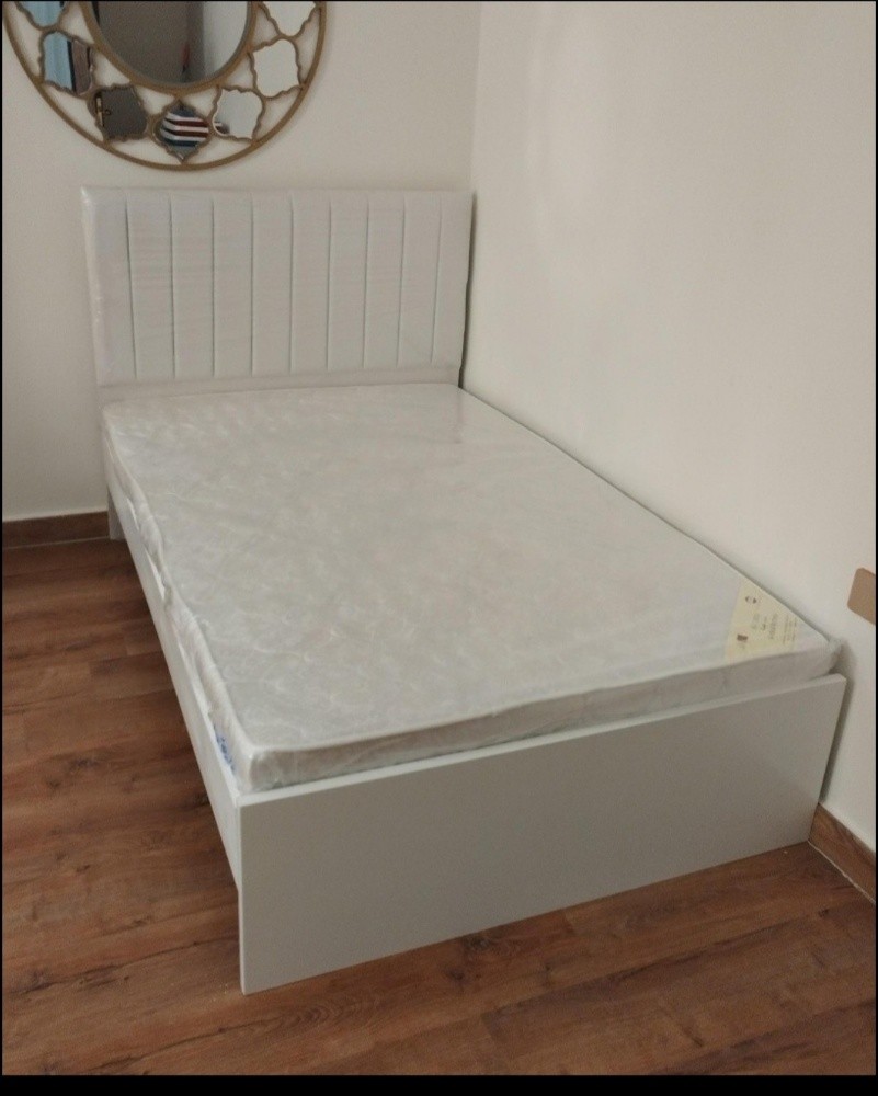 furniture items for sale - 14