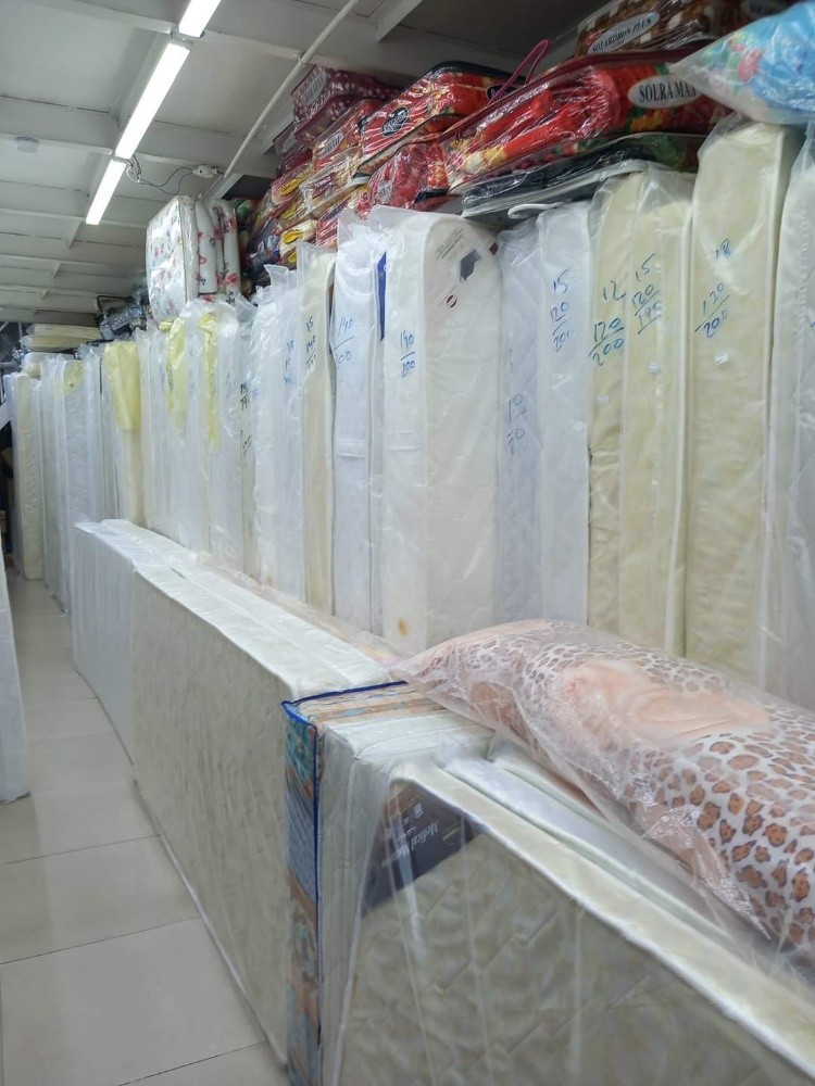 New furniture for sale - 10