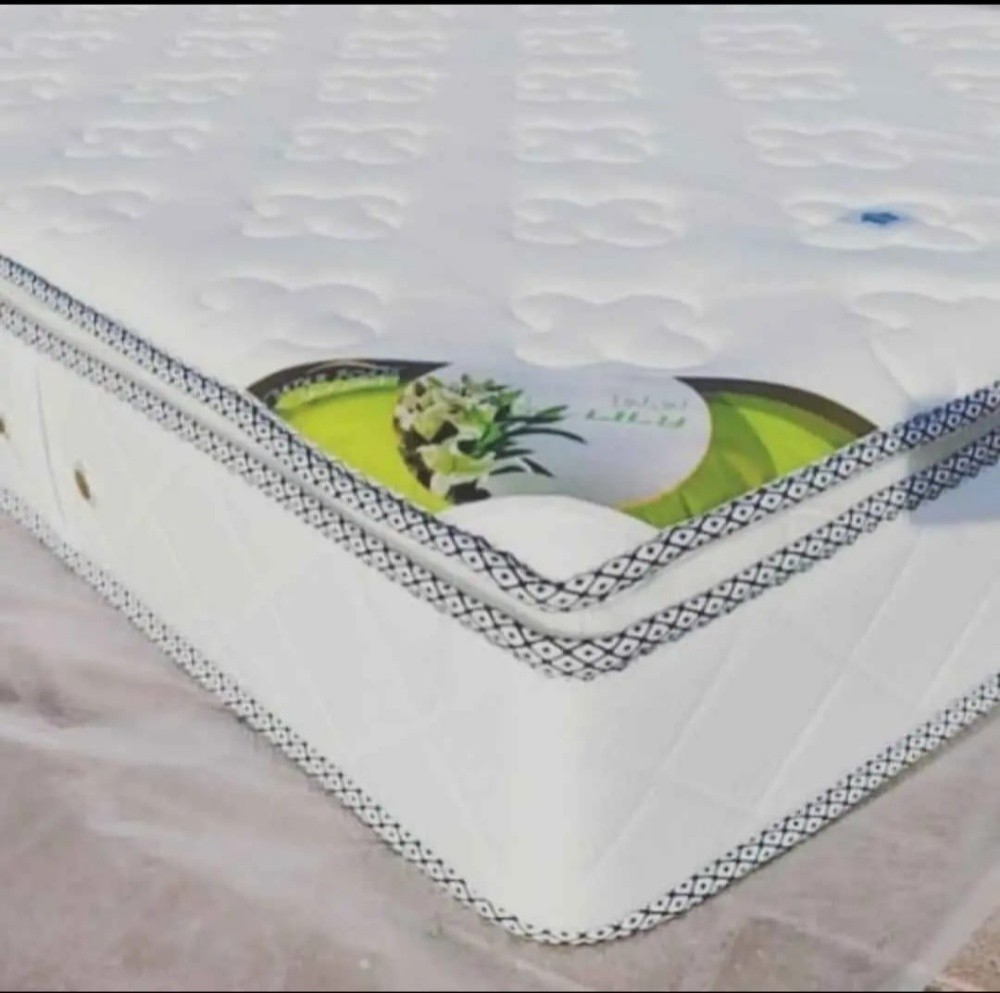 online mattress for sale - 4