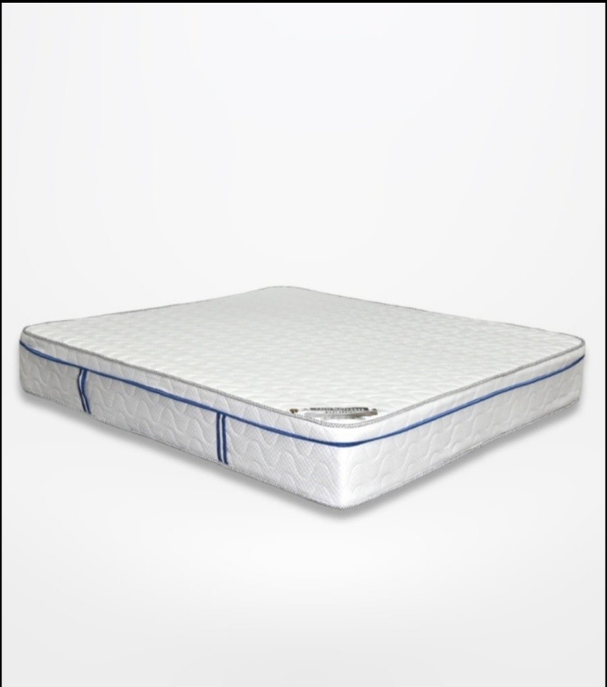 online mattress for sale - 3