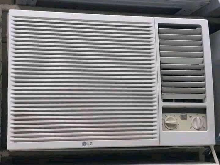 Old to new ac exchange Windows - 7