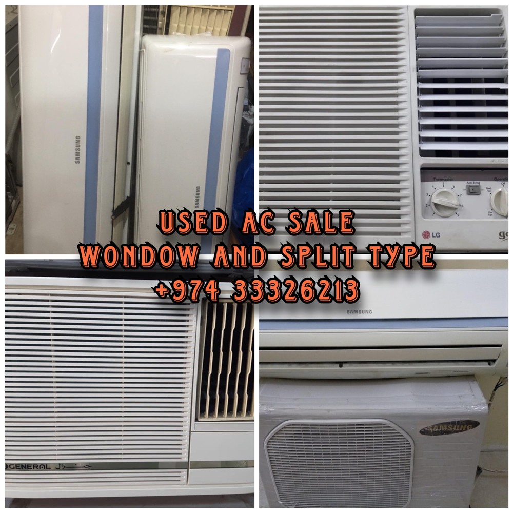 Old to new ac exchange Windows - 3
