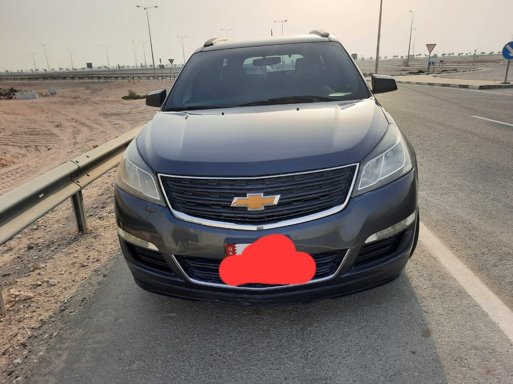 سياره جديده كل شي تمام مكنيه غير - 1