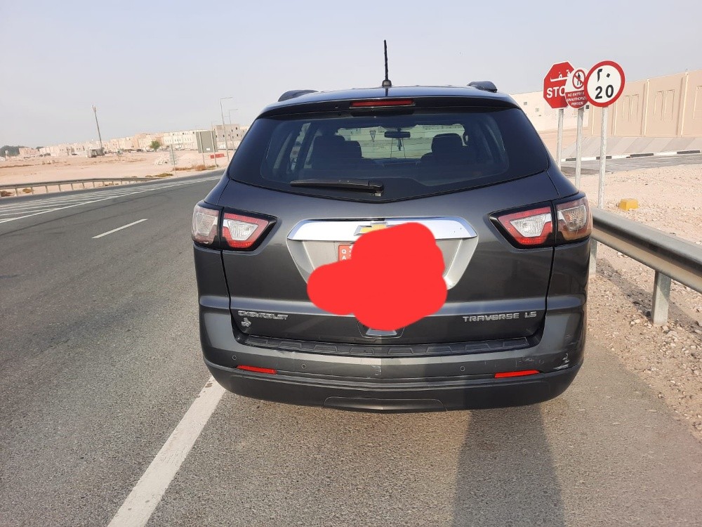 سياره جديده كل شي تمام مكنيه غير - 5