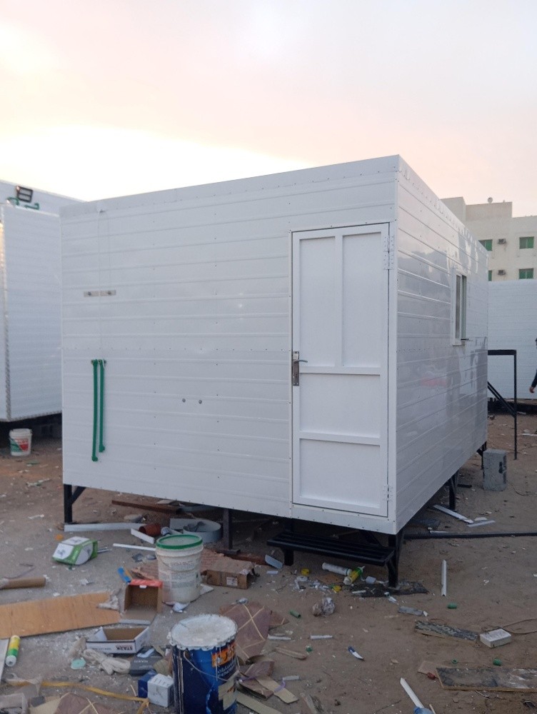 cabins new for sale - 2