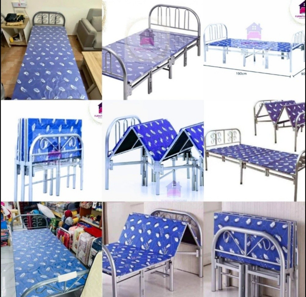 folding bed for sale 33664956 - 2