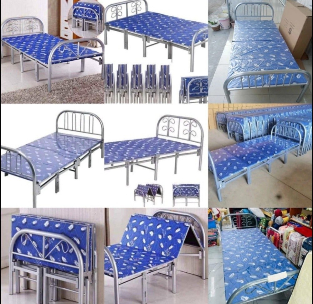 folding bed for sale 33664956 - 1