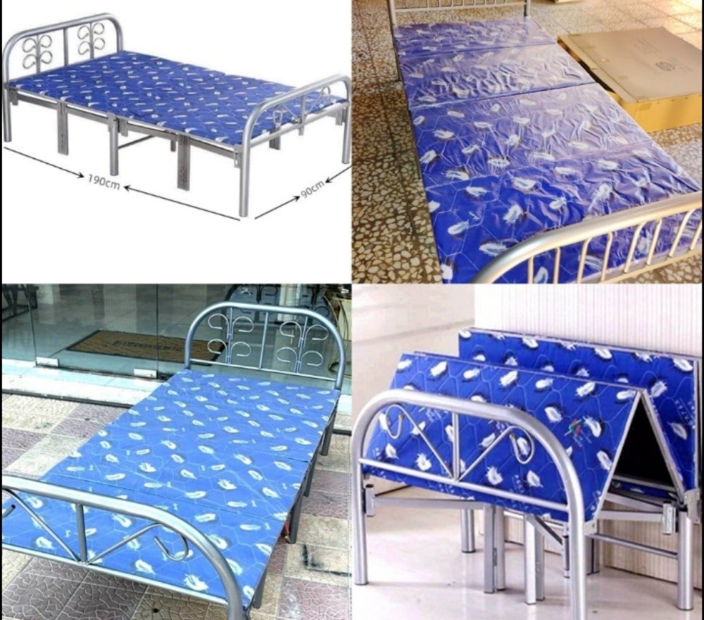 folding bed for sale 33664956 - 3